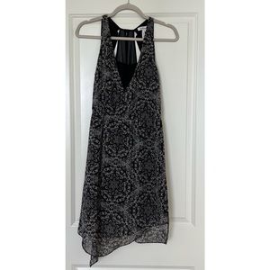BCBGeneration Black dress